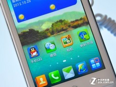 ����K860���� ���ڹ����������ܻ��̵� 