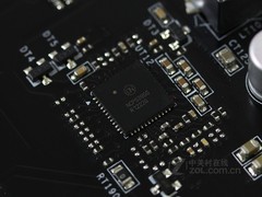 ĬƵ1GHz ӳGTX650Tiϸ 