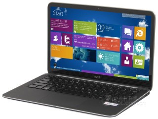 XPS 13(XPS13D-4708)