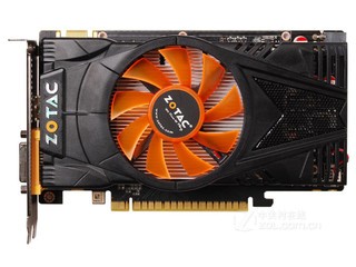 ̩GTX550Ti-1GD5  PC