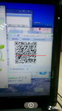 "Ҳά"ɨ ֮ѡ 