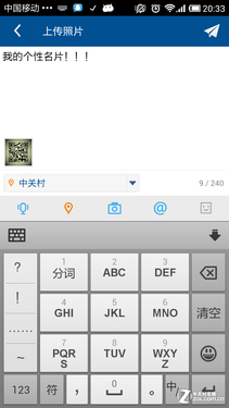 "Ҳά"ɨ ֮ѡ 