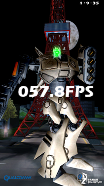 ר��Ů�ԵĴ��� ˫�˶�ΨiEva D9���� 