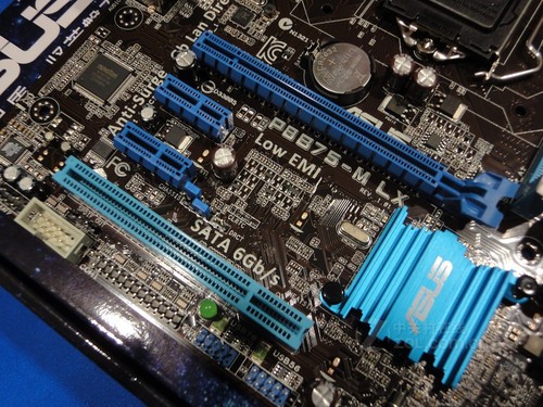 uATXСƼ ˶B75ѷ500Ԫ 