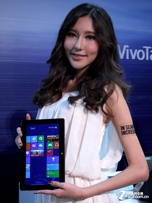 ԭװ ˶TF600T4999Ԫ 