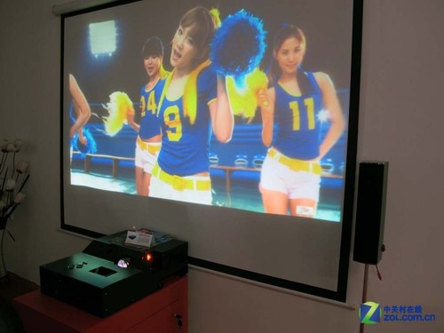 15ĿǩԼ237.4Ԫ ع2012Ʋ