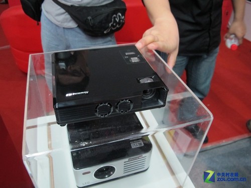 15ĿǩԼ237.4Ԫ ع2012Ʋ