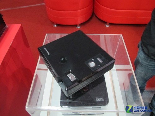 15ĿǩԼ237.4Ԫ ع2012Ʋ