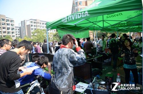 2012NVУ԰кվ㽭ҵѧĻ 