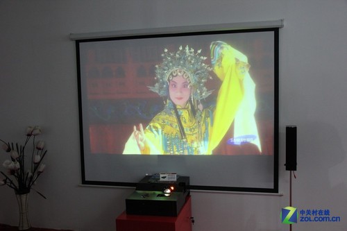 15ĿǩԼ237.4Ԫ ع2012Ʋ