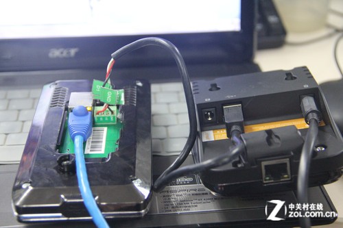 ��ָ�ƺ������ŵİ�ȫ ����ES290-E�ײ� 