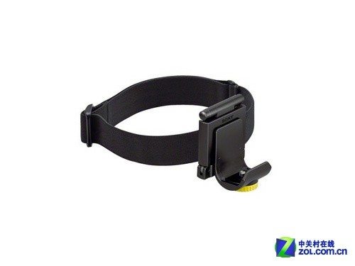 ���ֳָ��� �������ʽ�����AS-15���� 