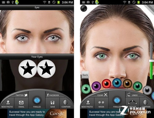 11.2��׿Ӧ���Ƽ�:ÿ�쿴һ������Ц�� 