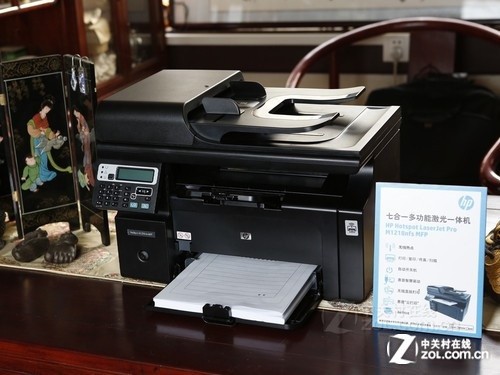 7��1 ����1218nfs��Ʒһ����ؼ۴��� 