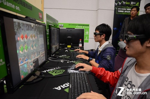 2012NVУ԰кվ㽭ҵѧĻ 