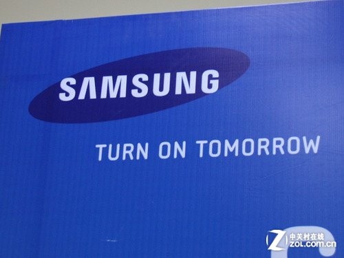 不光是GALAXY S4 看三星未来还有何期待 
