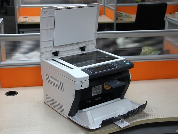 docuprint m158b富士施乐多功能一体机报价 - 陇驾庄新闻网 - shfeini