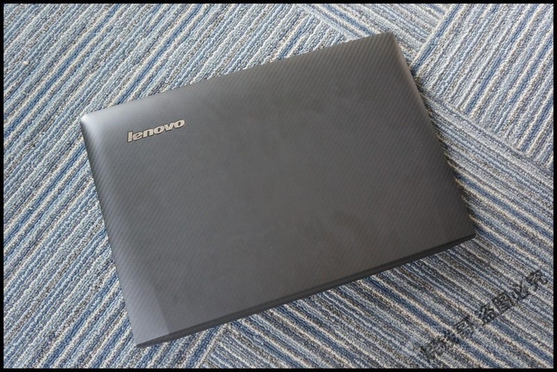 双显卡性能翻倍 联想y400真机独家首曝 (6/20)