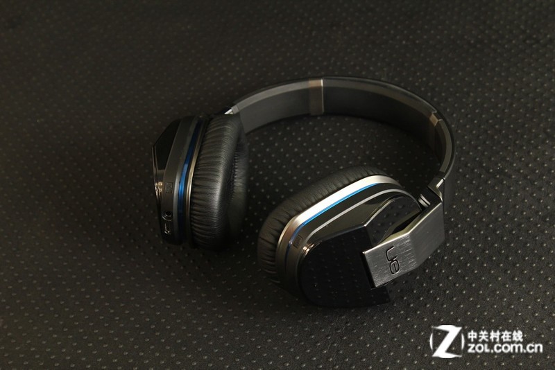 罗技ue顶级蓝牙耳机评测图片欣赏,图4-zol中关村在线第4张