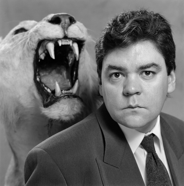 【高清图】 《来自不归路》加西亚- 阿历克斯作品图10