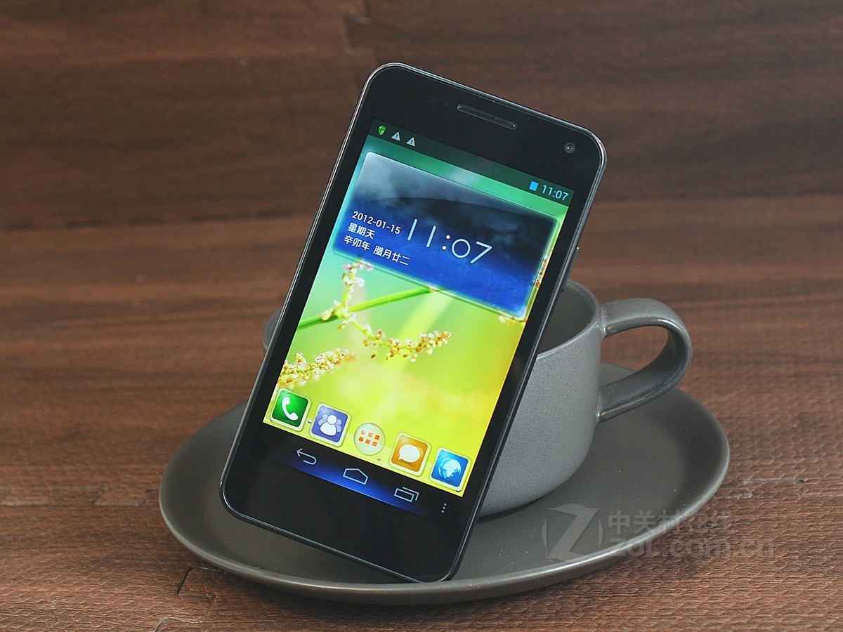 手机 金立手机 金立gn858 图片 其他图赏51 / 127隐藏