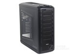 扎曼MS800 PLUS