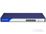 飞鱼星VE1520G