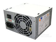  CE2