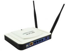 路由器价格对比 ceZDLuYQSA76.jpg