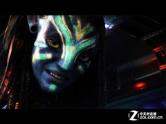 ڴеLED΢ͶӰ ħӰ298L 