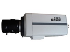 ���Ӵ�TSD801-TC200BLP