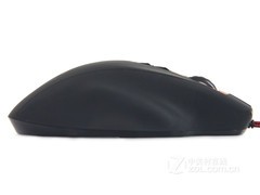 ³ ħ鱪Ϸײ 