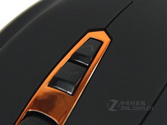 ³ ħ鱪Ϸײ 