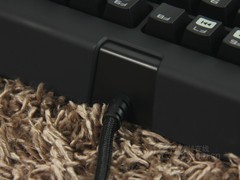 �ڹѸ��ռ���2013��ɫ ϸ��ͼ 