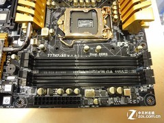 ƽʥʿ ӢZ77ѷ1599Ԫ 