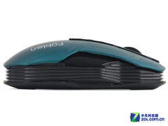 ��ս��ʿ���� ����X300 PK �޼�G700 