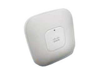 CISCO AIR-CAP3502I-C-K9