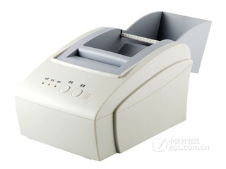 Ѳ7635K