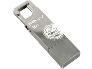 PNY ƿ̣16GB