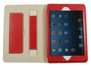 Lention ƻ�� iPad mini���䳬������Ƥ��
