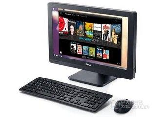 Inspiron One Խ 2020(2020-D108-JN