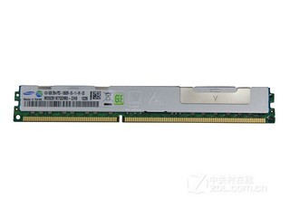 ǵƬ 8GB DDR3 REG
