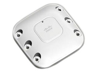 CISCO AIR-AP1262N-C-K9