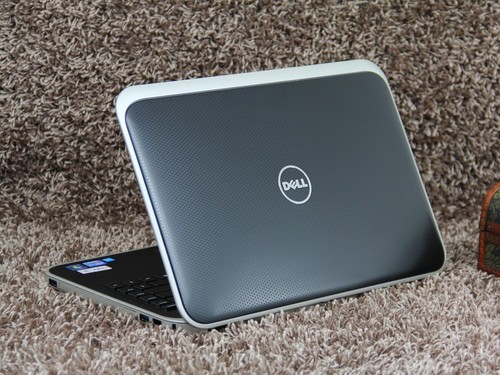 主流设计人气本 戴尔灵越 14r售价6300