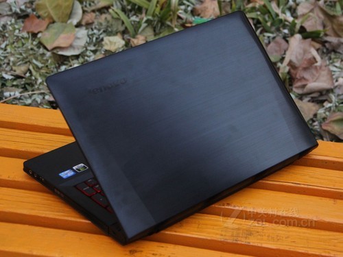 性能强大联想y500nifi广州5650元