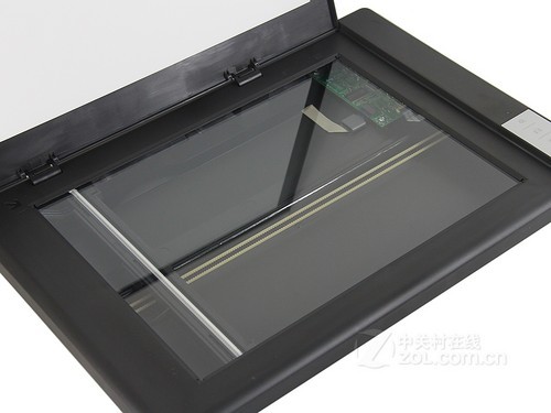 11ɨ칫 5560Cɫɨ 