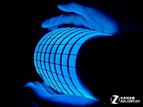 Ƿ ̵2012Ӱ11 