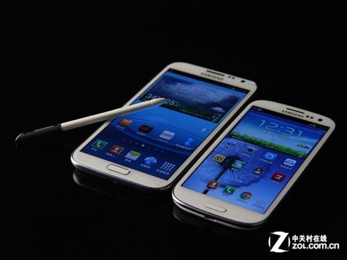 ����ʩ������ ���ǻ�Ҳ˵�һ�����! 