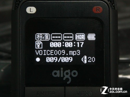 Z11111111111111111111111 