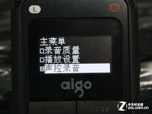Z11111111111111111111111 